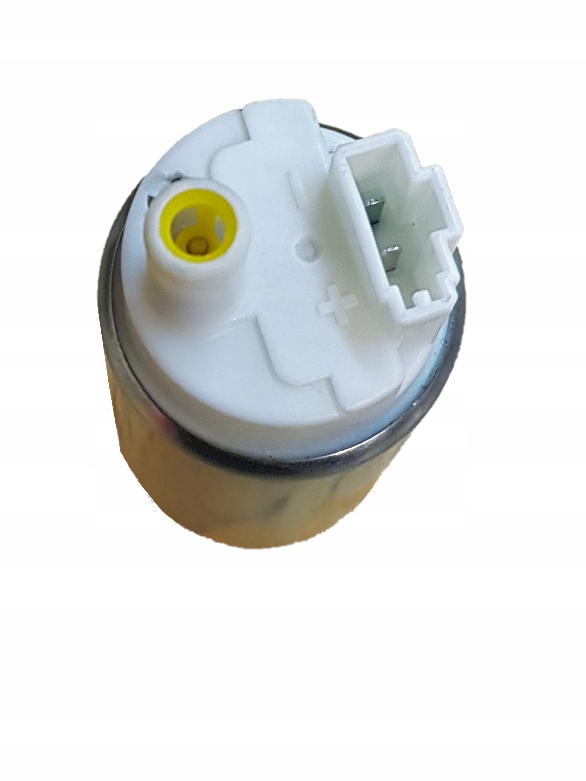 01349810 - HONDA CB 1000 R 12-20 БЕНЗИНОВЫЙ ТОПЛИВНЫЙ НАСОС