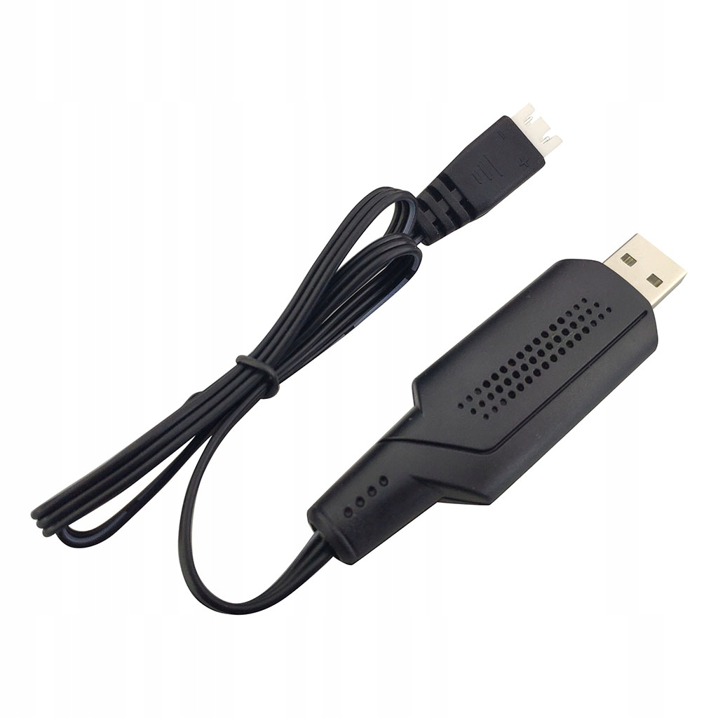 Części do USB 7,4V Marka bez marki