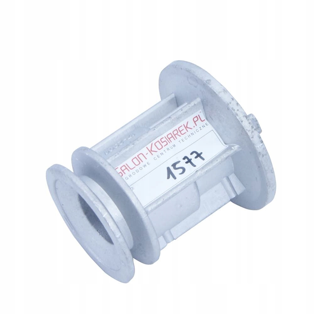 

Piasta Uchwyt Noża Sandri Garden Gi 46S Gi 51S