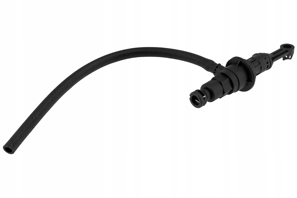 POMPA SPRZĘGŁA do RENAULT ESPACE IV 1.9 dCi 2.0 2.2 Numery katalogowe zamienników 8200039836