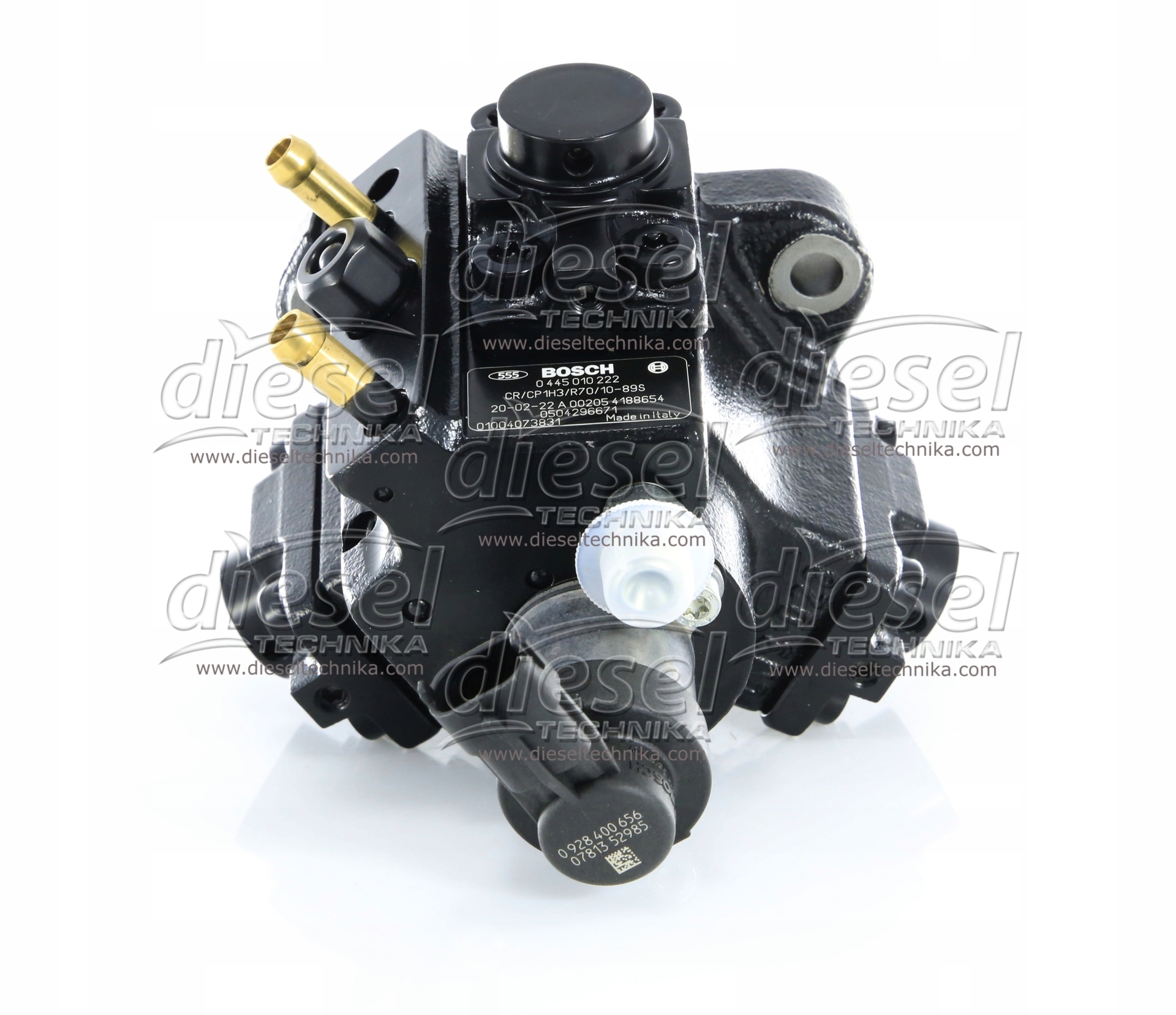 Nowa 0445010222 504296671 5801439067 1920SH