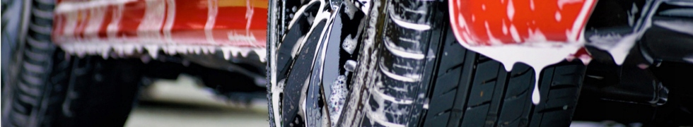 90ac8d53464f9fc0146601e25465