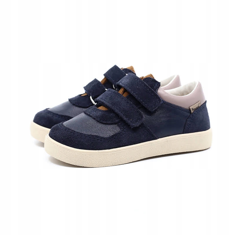 

New Mrugała półbuty Coco Blu 3211/1-73 r. 29