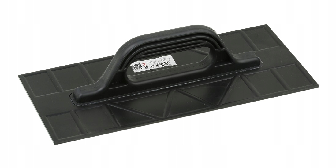 PACA PLASTIKOWA GŁADKA 400 mm BUDOWLANA TYNKARSKA