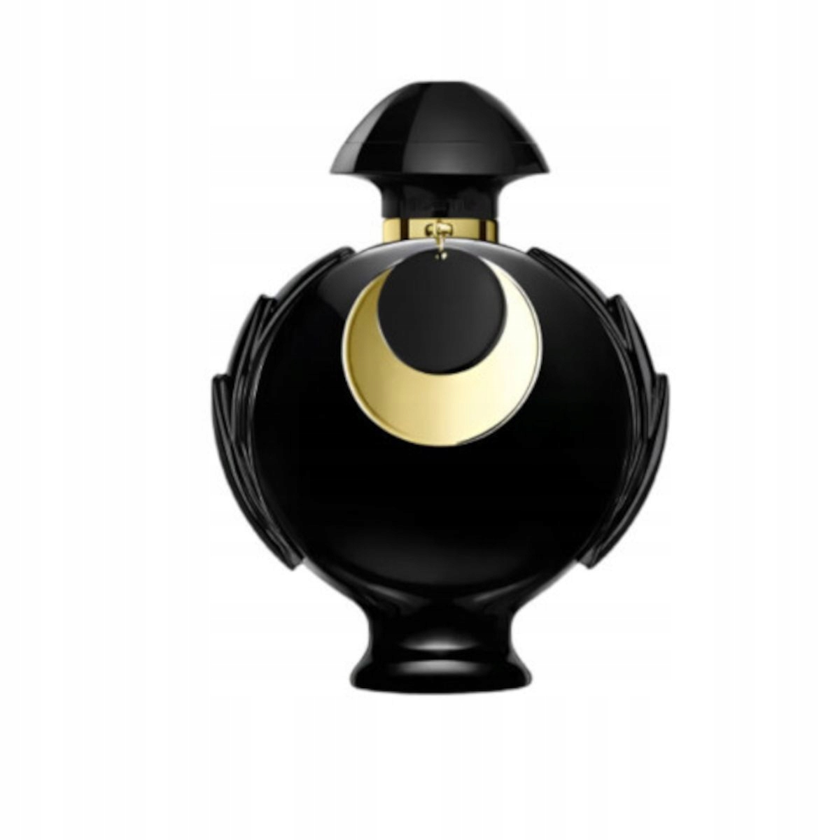 Paco Rabanne Olympea Absolu 80ml Parfém Intense pro ženy