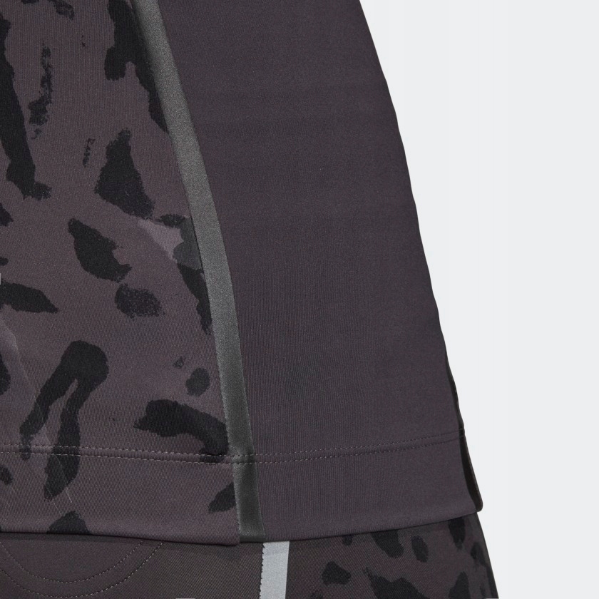 ADIDAS KOSZULKA STELLA MCCARTNEY EA2178 XXS Płeć kobieta