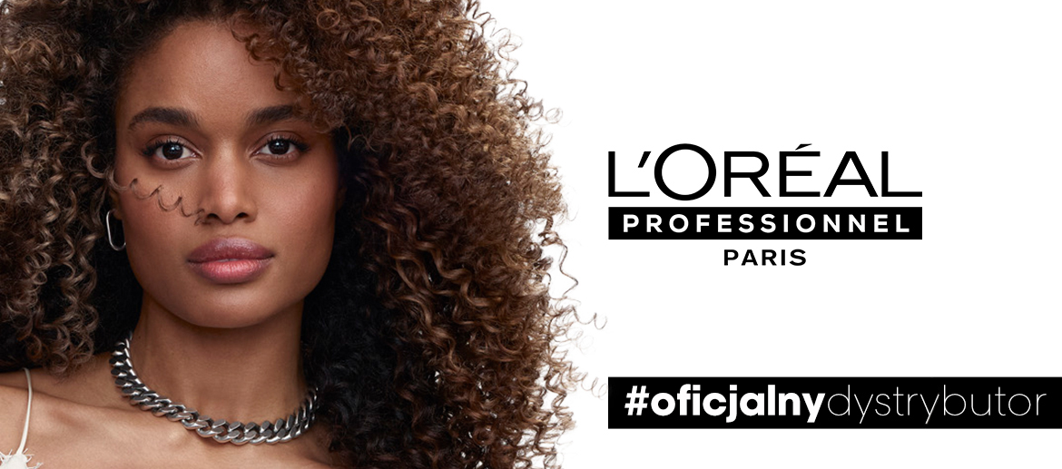 LOREAL DEPOLISH KREMOWA PASTA MATUJĄCA MOCNA DO WŁOSÓW 100 ML EAN (GTIN) 30159884