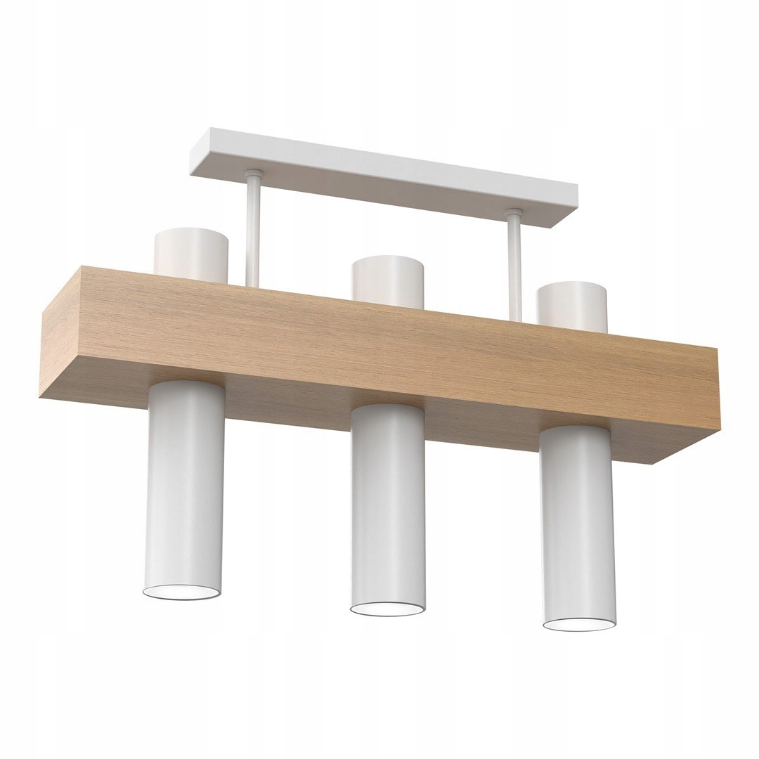 Stropná lampa West MLP5504 Milagro