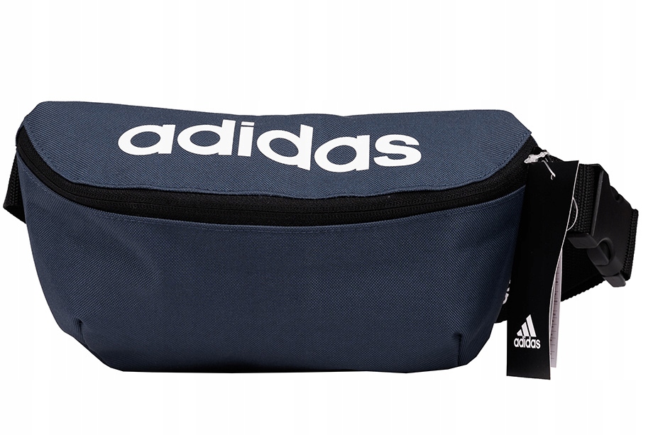 

adidas torebka saszetka na pas nerka