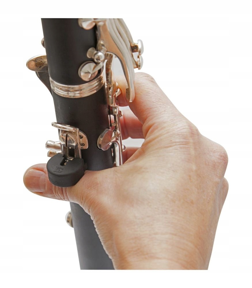 

Nakładka na podpórkę pod kciuk duża Bg A23