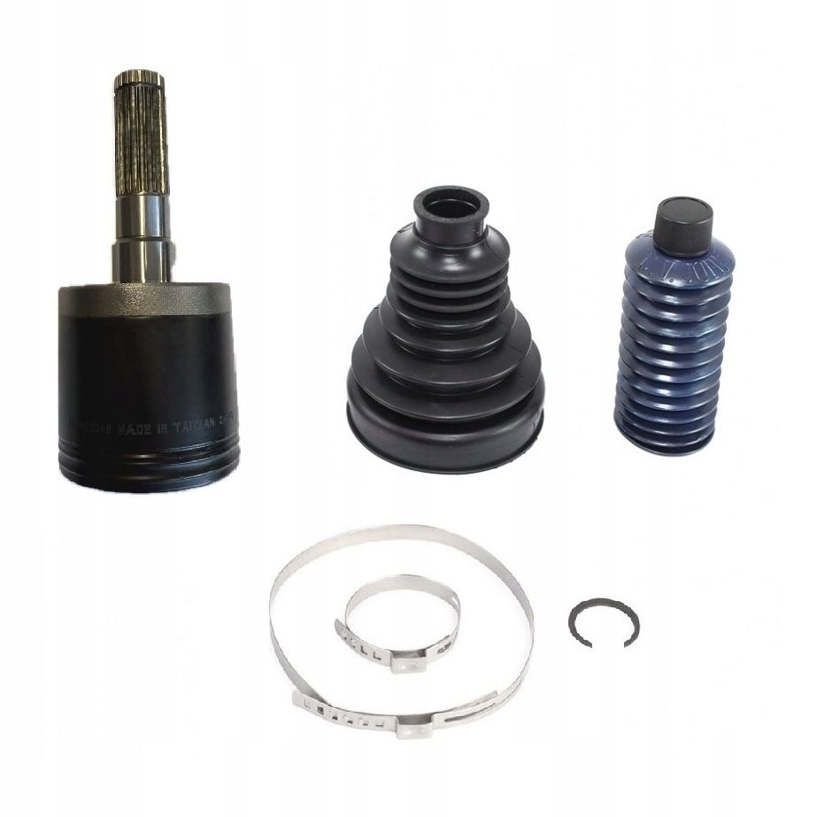 Vnútorný kĺb predný pravý can-am Outlander Renegade 800 1000 G2