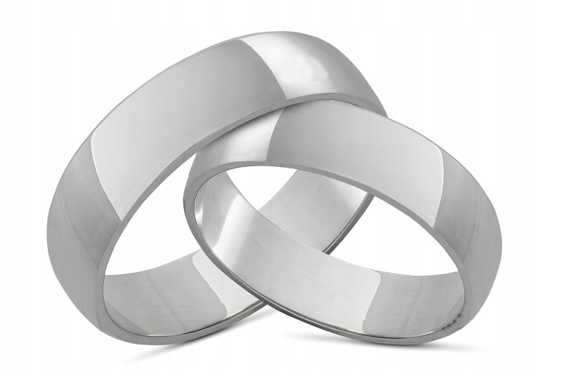 Stříbrný prsten Ag 925 rhodiovaný OBR018 r23 Gravírování Bonus