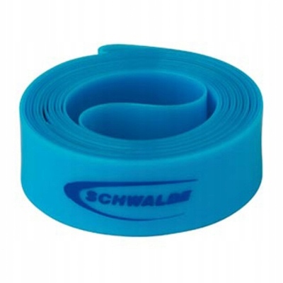 

Opaska/taśma na obręcz Schwalbe 20 cali 22mm