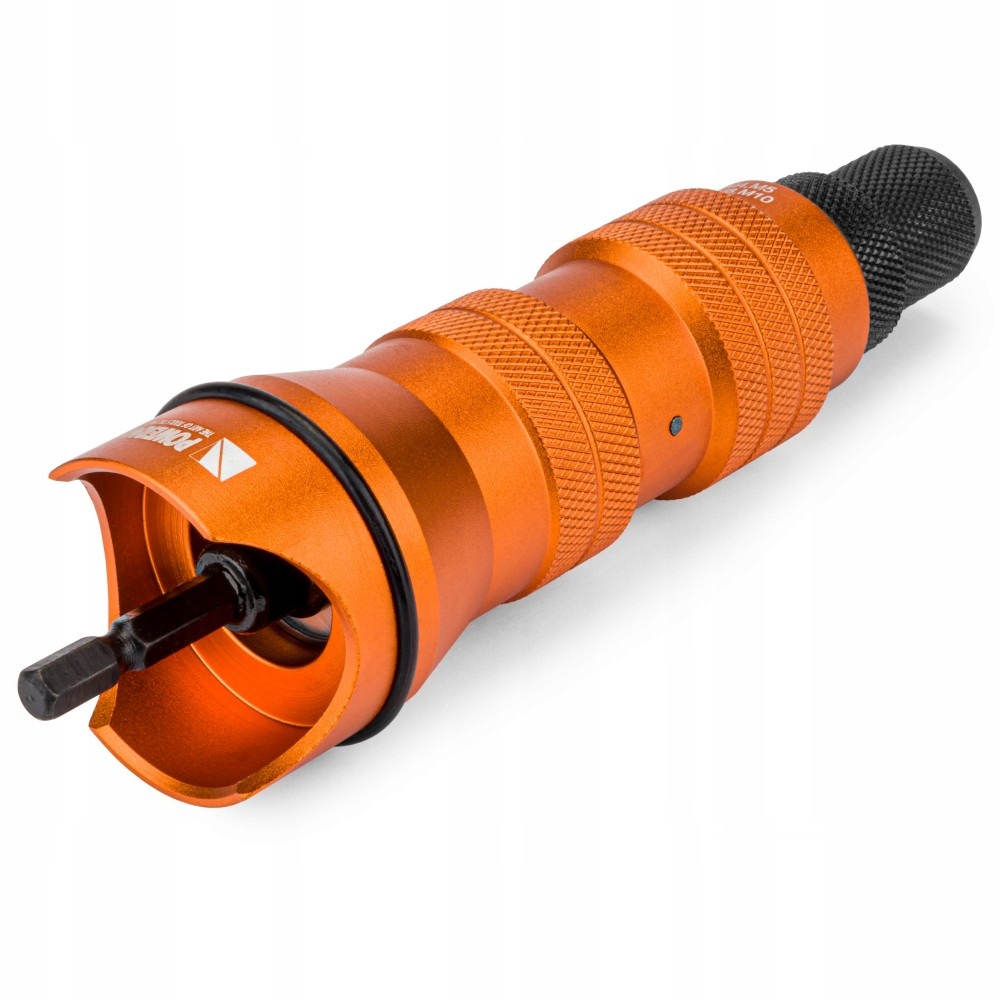 717d6c1a4b5d9ac5c71b8677c7bc