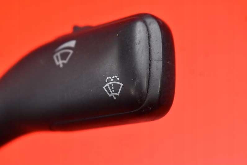 Commodo essuie glace PAJAK 4B0953503E AUDI A6 C5 Berline 01-04