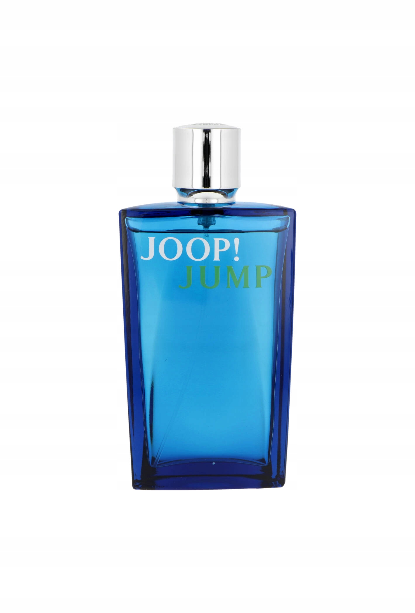 Joop! Jump Edt 100 ml
