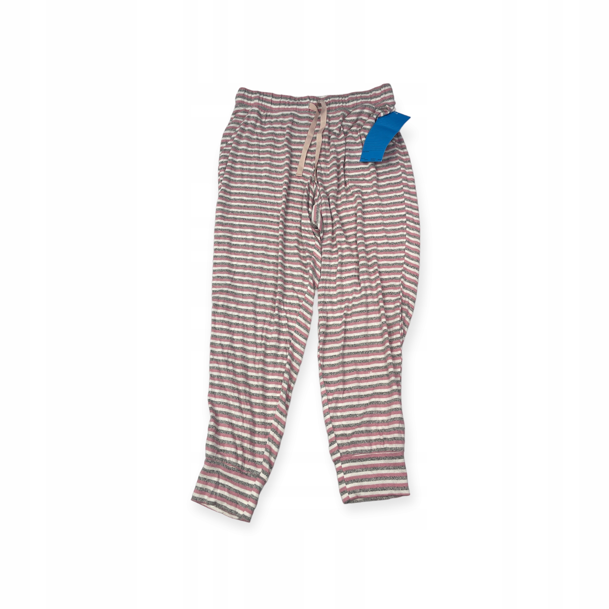 Dámské pyžamové kalhoty na spaní Cacique 14/16 L/XL