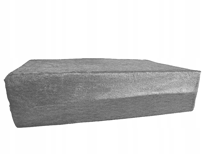 Levně pelíšek, gauč pro domácí mazlíčky 110x90 měkké 10cm