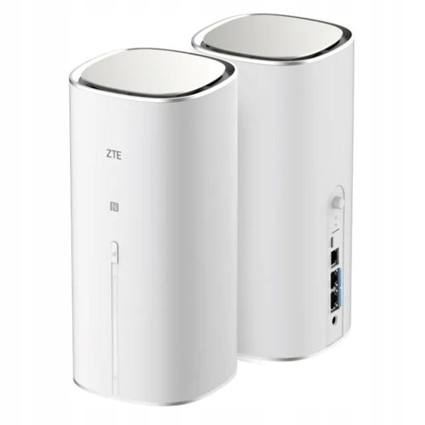 Router mobilny Zte G5 5G