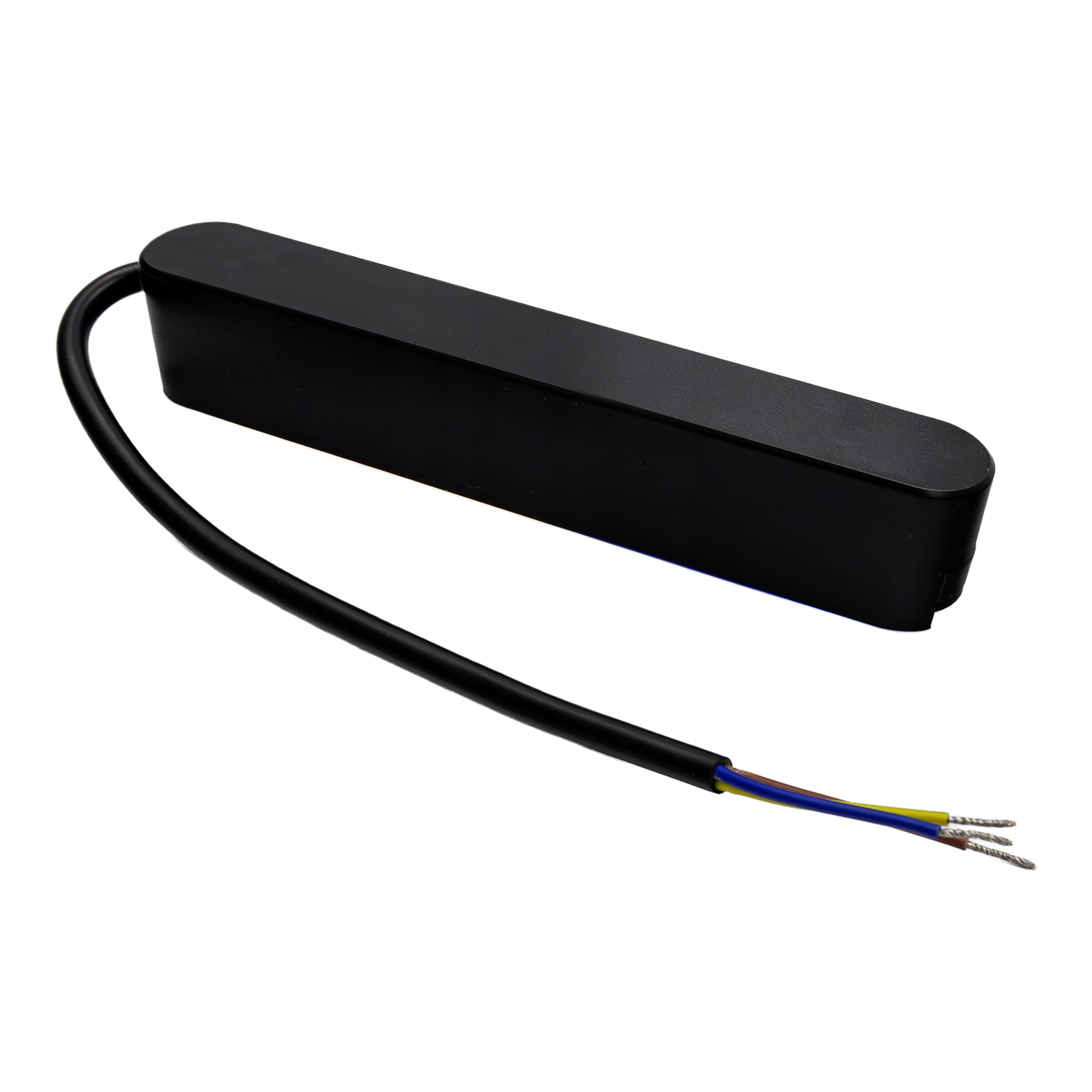 Napájecí zdroj 24VDC 100W vnitřní pro magnetické lišty Slim Track