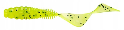 PONTOON21 Pillo 1.75 #112