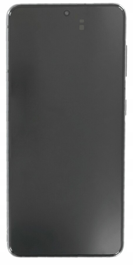 LCD displej Dynamic Amoled Samsung G991B