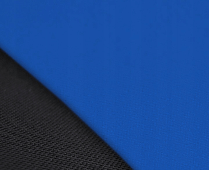 Pokrowce samochodowe na fotele siedzenia GT do Fiat Seicento Rodzaj Uniwersalne