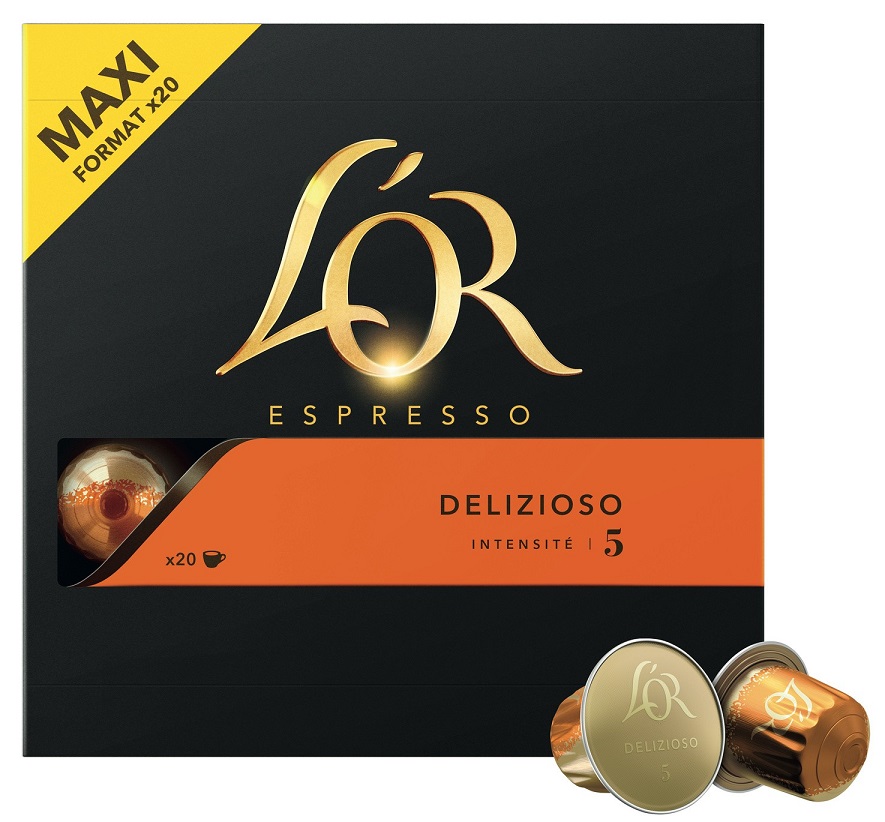 Кофе l'or 10 капсула. L or кофе капсулы. L or кофе капсулы. L or кофе капсулы. L or кофе капсулы.