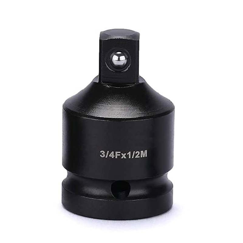 

Redukcja Udarowa Adapter Udar 3/4 F Na 1/2 M