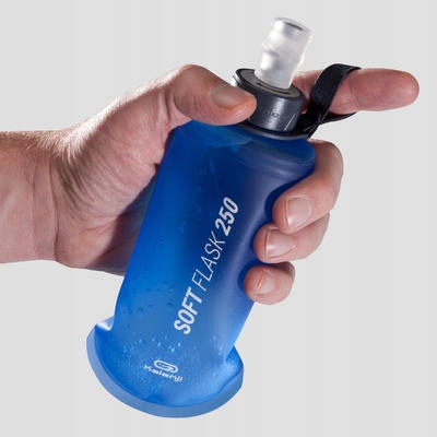 SOFTFLASK DO BIEGANIA 250 ML Kod producenta 00000