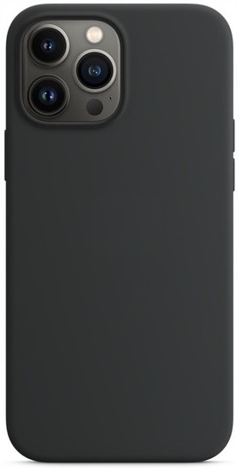

Etui Case Silikon Obudowa Do iPHONE 13 Pro