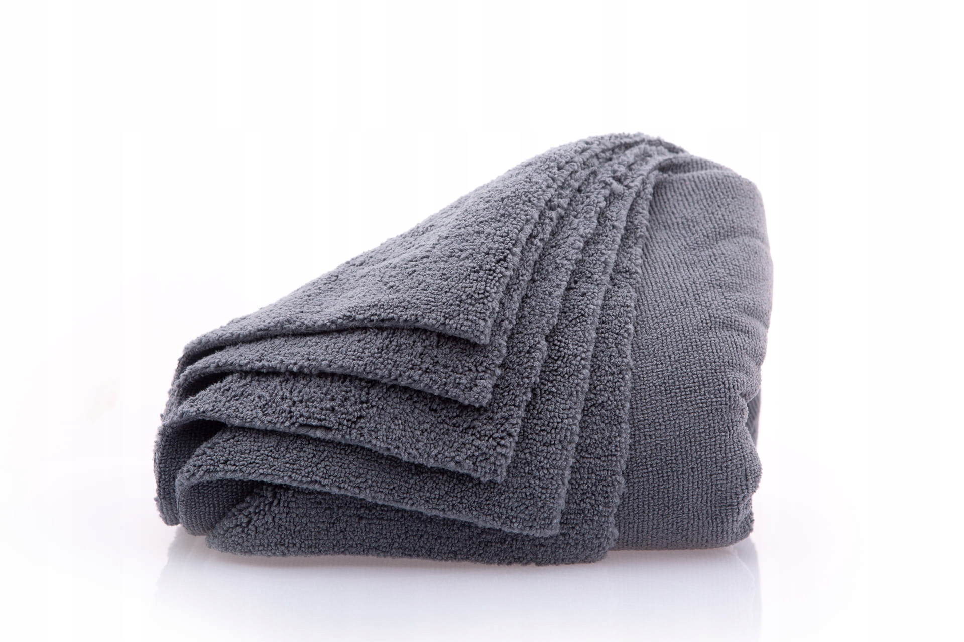 

Work Stuff Gentleman Basic Dark Gray delikatna