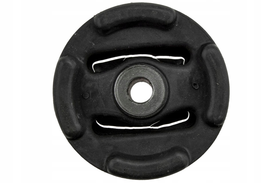 TULEJA MOCOWANIA DYFERENCJAŁU do HONDA CROSSROAD Producent części NTY