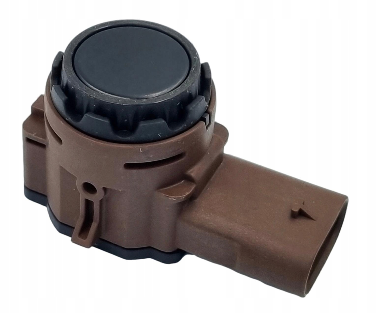 Snímač Pma Bmw G12 G07 9471932 9826786