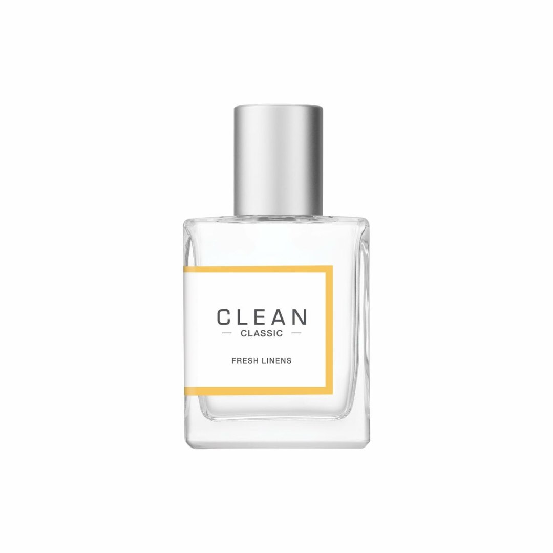 Parfém Unisex Clean Fresh Linen Edp 30 ml