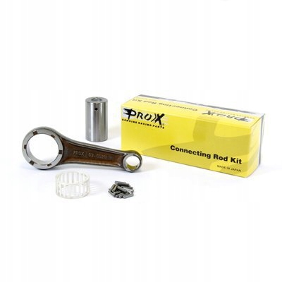 03.6528 - PROX шатун KTM (4T) EXCR 530 (EXC-R530) ' 08 - '11