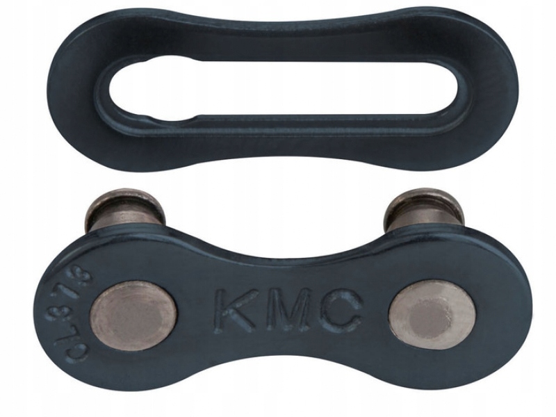 

Spinka Kmc CL-373 cz pin 7,3 mm do HG40, HG50,HG71
