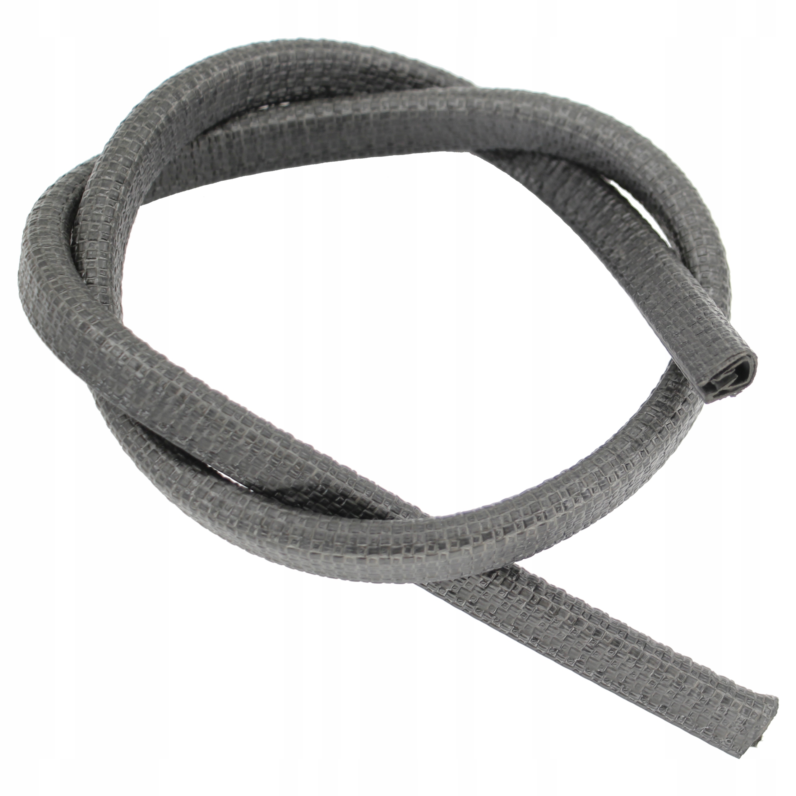 KEDRA USZCZELKA OSŁONY NÓG SIMSON SR50 SKUTER