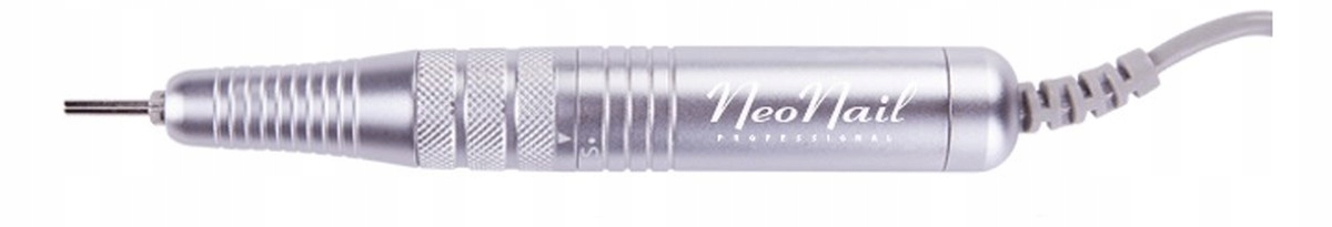 NeoNail Professional Nail Bruska na nehty 12W