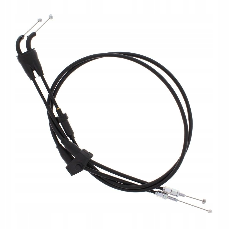 45-1211 - ALL BALLS ТРОС ГАЗУ SUZUKI RMZ 450 '13 - '17