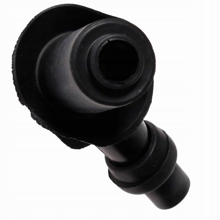 FAJKA ŚWIECY ZAPŁONOWEJ SKUTER 2T 4T BARTON ZIPP Dopasowanie do pojazdu produkt dedykowany