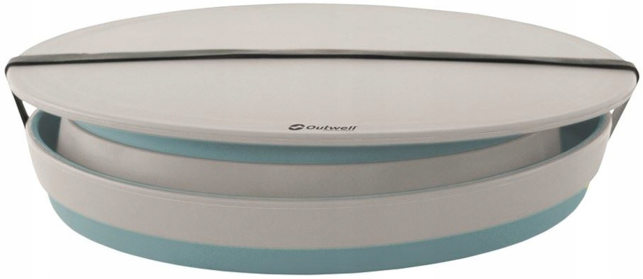 0682c54a40ef8c38ce6bba4b8b5f