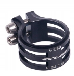 Zacisk sztycy 550 31,8mm