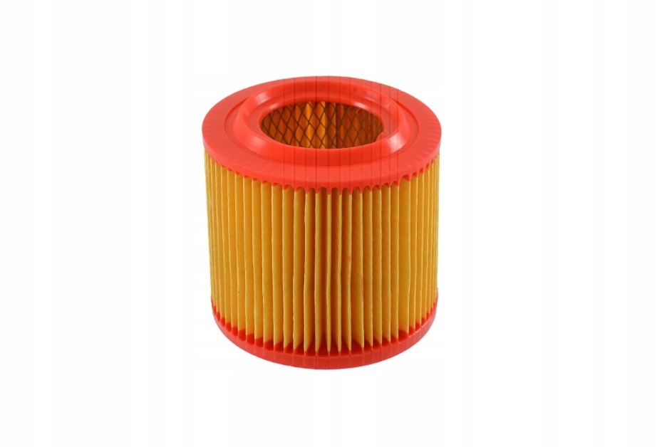 Filtr Powietrza Madison, Yamaha Majesty 125/150/180