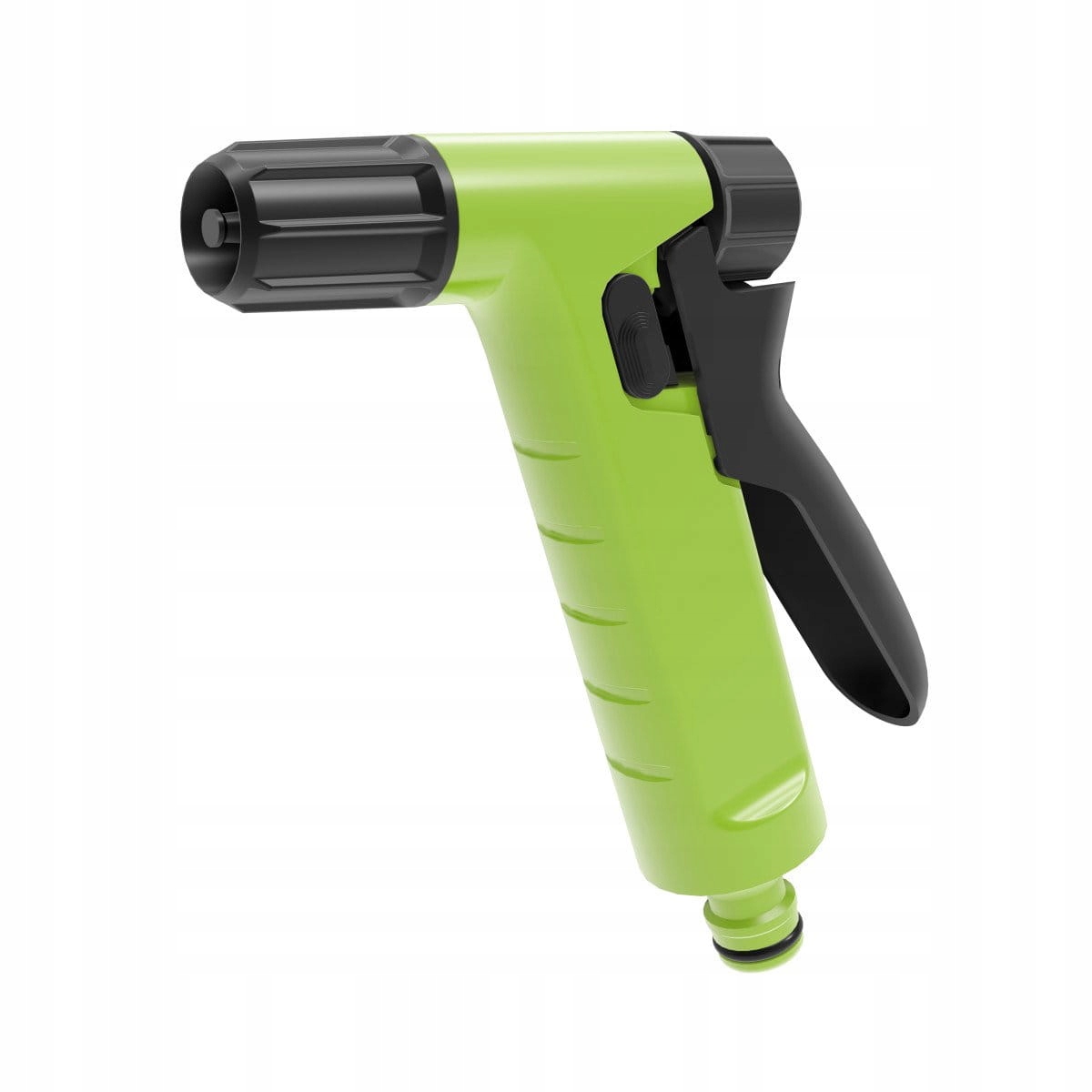 

Zraszacz pistoletowy prosty Economic Cellfast