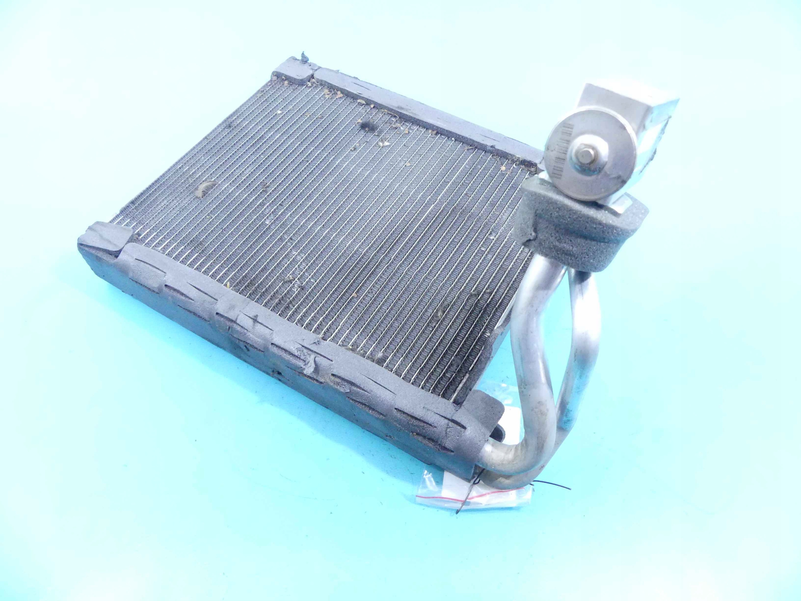 НАГРЕВАТЕЛЬ КЛАПАН T67622A RENAULT TALISMAN