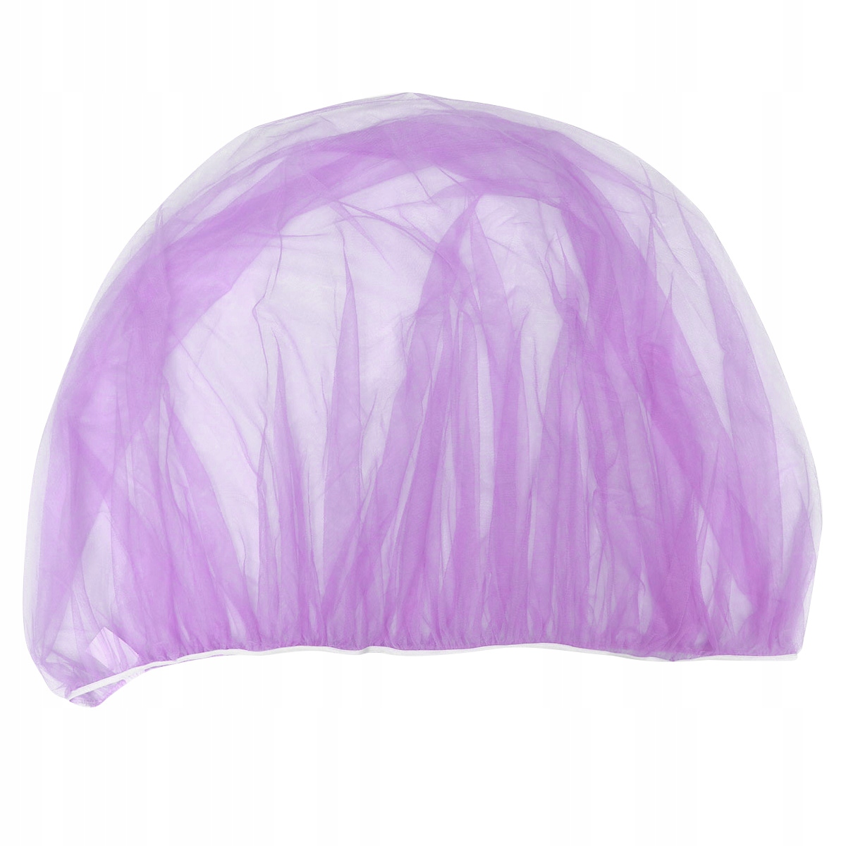 ŁÓŻECZKO DLA CHŁOPCA MOSKITIERKA NIEMOWLĘCA