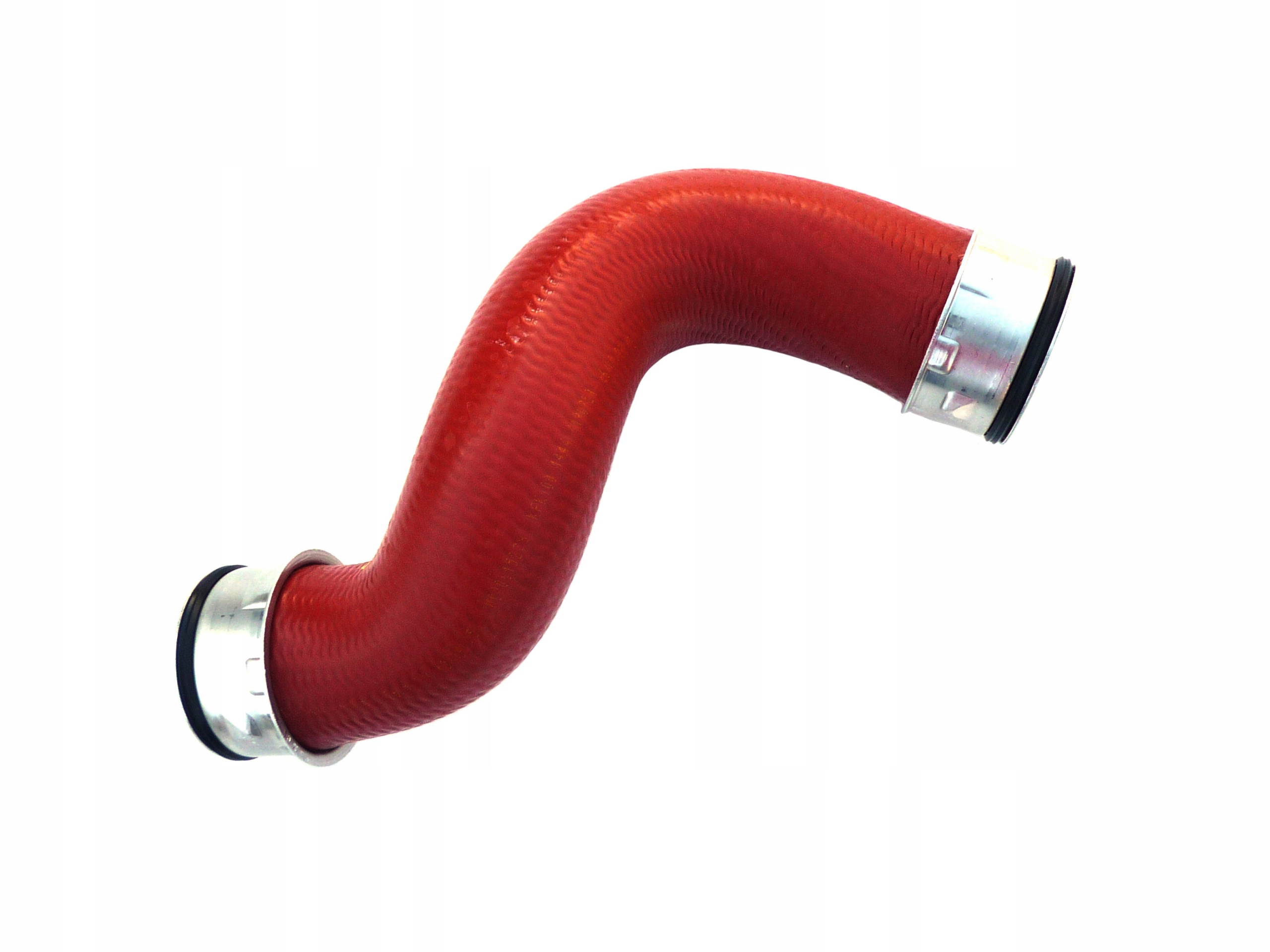 PRZEWÓD TURBO INTERCOOLER 1.9 TDI ASZ ARL VW GOLF IV SEAT LEON TOLEDO II