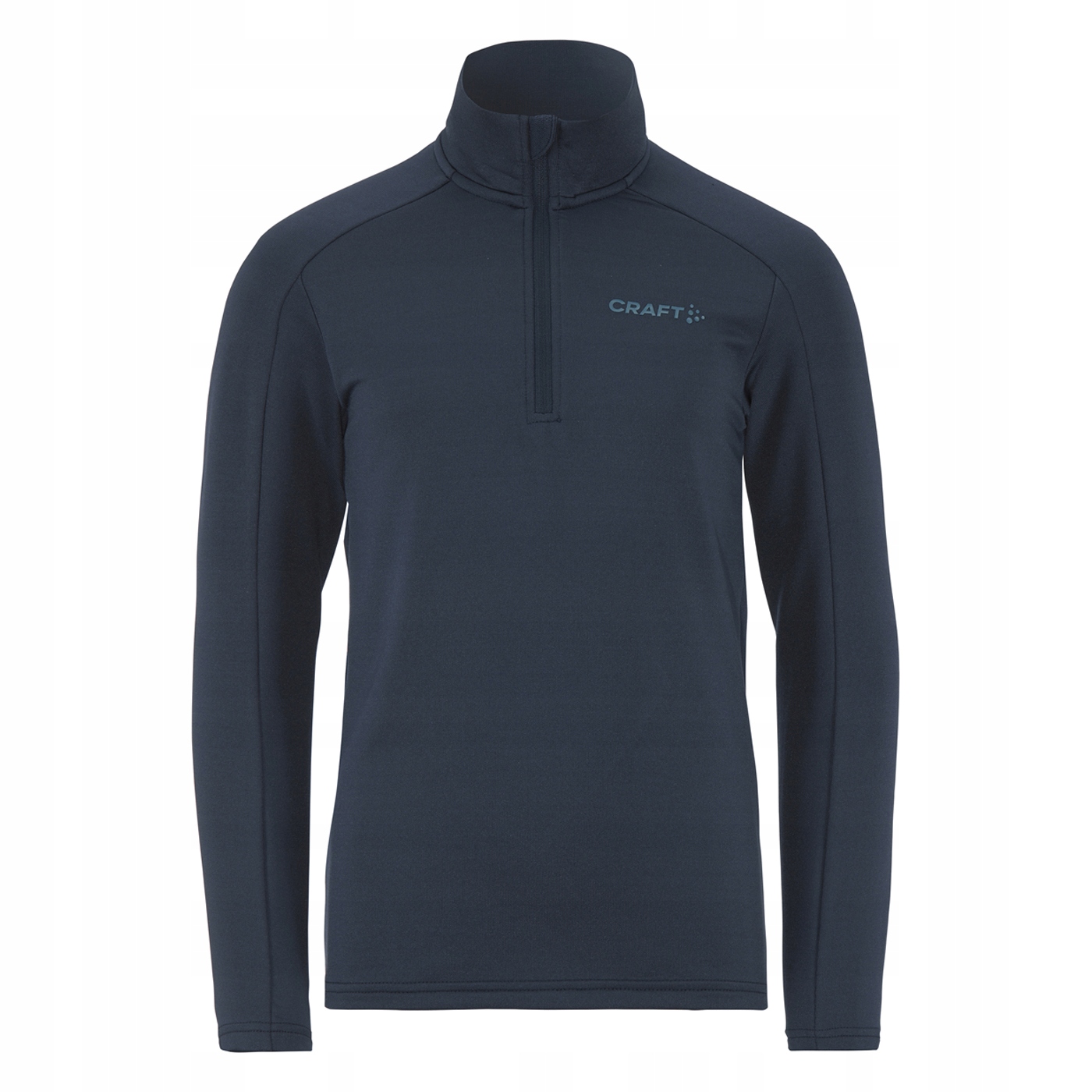 Dziecięca Bluza Gain Midlayer Jr 158/164 Craft