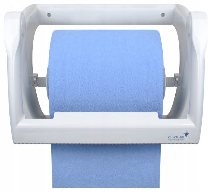 VELVET DOZOWNIK PODAJNIK DO CZYŚCIW PRZEMYSŁOWYCH